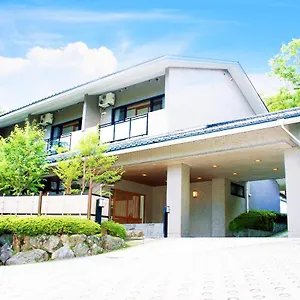 https://gora-saryo.hotelshakone.com