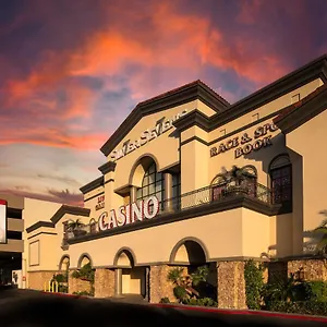 Silver Sevens & Casino Hotell Las Vegas