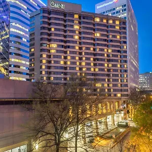 https://omni-richmond-hotel-va-23219.top-richmond-hotels.com