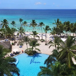Resort Viva Wyndham Dominicus -