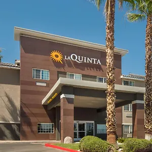 La Quinta & By Wyndham Vegas Nellis Hotell Las Vegas