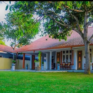 Pensjonat Ace Boutique Airport Katunayaka
