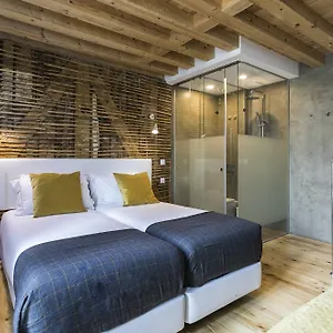 262 Boutique Portugália
