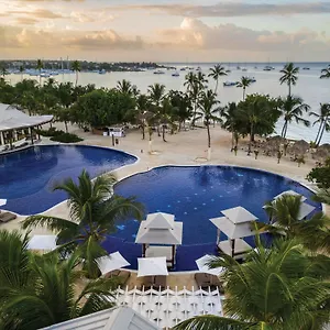 Secrets La Romana Adult Only & Resort Bayahibe