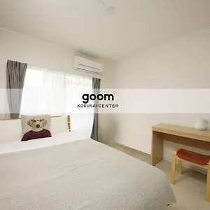 https://toho-hotel-hakata-port-house.fukuoka-hotels.net