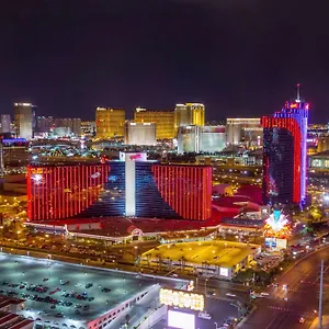 Rio & Casino Amerikai Egyesült Államok