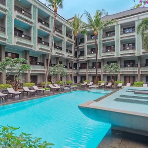 the-vira-bali-hotel.ubudhotelsnow.com/