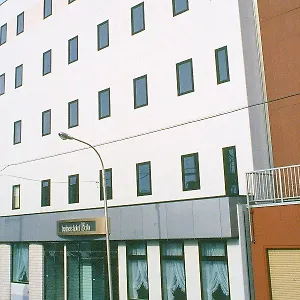 https://business-hotel-sato.hokkaidohotelsjapan.com