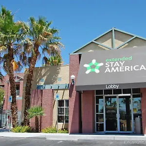 https://extended-stay-america-las-vegas-valley-view.las-vegashotels.net
