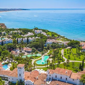 Resort Parc