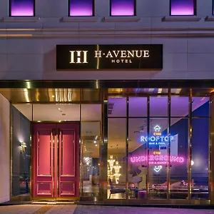 h-avenue-hotel-kondae-seongsoo.hotels-seoul.net/