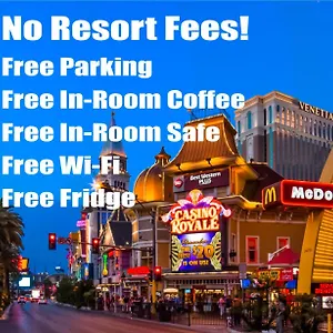 check availability